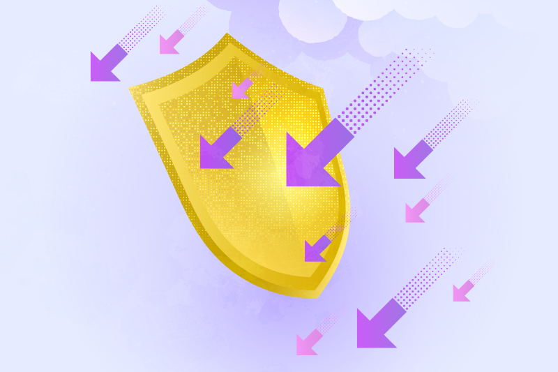 Five Tips to Bring Down Rent Collection Smartly